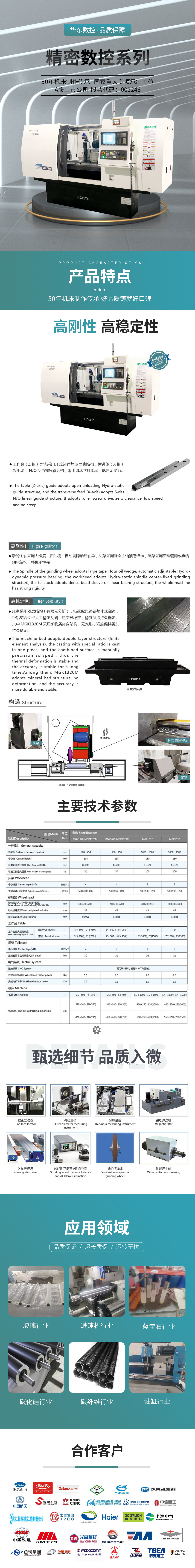 高精密數(shù)控系列.jpg